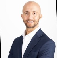 Johan Vanzanten Email & Phone Number
