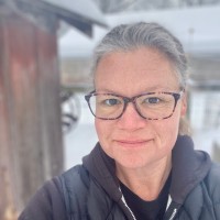 Brandi Janssen Email