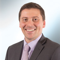 Liberty Financial Pty Ltd Employee Philip Vouliotis's profile photo