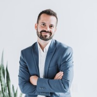 829 Studios - Digital Agency & Marketing Consultancy Employee Adam Stewart's profile photo