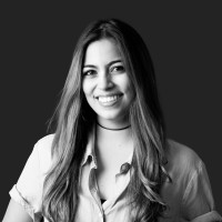 edgefactory Employee Raquel Parra's profile photo