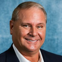 Coldwell Banker Residential Brokerage Employee Mark Kula's profile photo