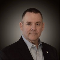 Rob Chaffee Email & Phone Number