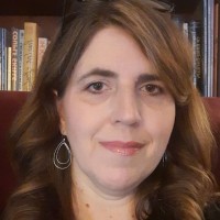 Heather Crowe Email & Phone Number