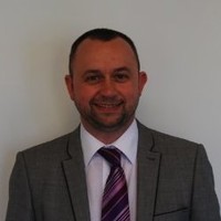 Andrew Johnson Email & Phone Number