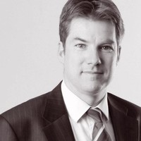 Simon Linnitt Email