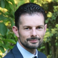 Simone Orlandini Email