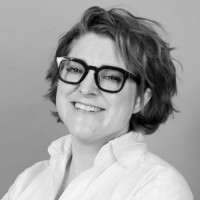 EJ Legal Employee Chloe Nockolds's profile photo