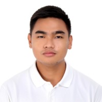 Cj Velo Email