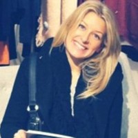 Anna Alm Email