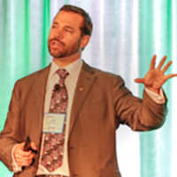 Black & McDonald Limited Employee John Molnar's profile photo