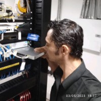 Carlos Alvarez Rodríguez's profile photo