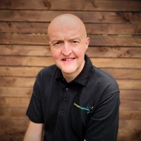 Richard Simcox Email