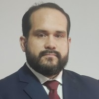 Jaime Li