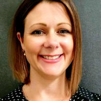 Simone Yearsley Email & Phone Number