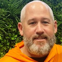 Stansell Electric Company, Inc. Employee Chad Gapen's profile photo