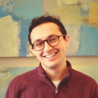 Jason Sisneros Jr Email & Phone Number
