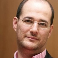 Gabor Kutas