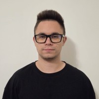 Matteo Pellacani's profile photo