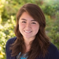 Zoe Anderson Email & Phone Number