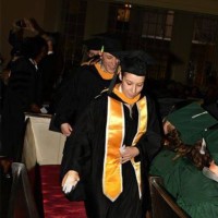 Illinois Natural History Survey Employee Ekaterina Khadonova's profile photo