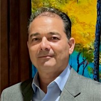 Jose Montes Email & Phone Number