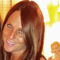 Lindsay Katz Email & Phone Number