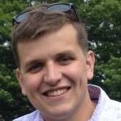 Corewell Health Employee Steven Olsonowski's profile photo