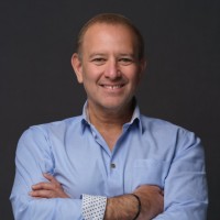 HONK Employee Michael Back's profile photo