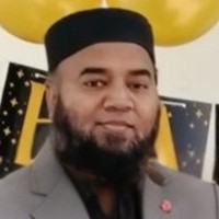 Farhan Alam Email
