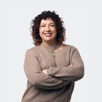 Nicole Tyrpak Email & Phone Number