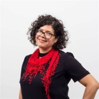 Lysandra H. Email & Phone Number