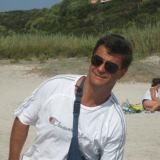 Michele Celardo Email