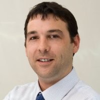 FuturEnergy Ireland Employee Kieran O'Malley's profile photo