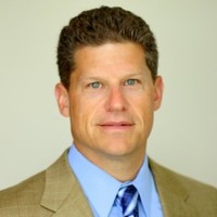 Danny Gardner Email & Phone Number