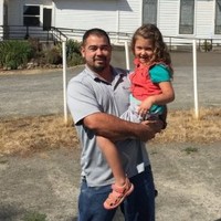 Hunter-Davisson, Inc. Employee Corey Rabe's profile photo