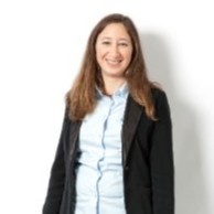 OfficeMax New Zealand Employee Severine Lenting's profile photo