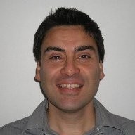 Enorchile S.A. Employee Gianni Morello's profile photo