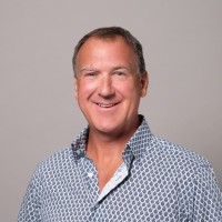 Paul Schweitzer Email & Phone Number