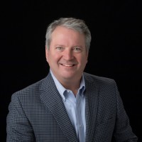 Bob Harry Email & Phone Number