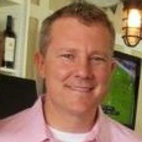 Corporate Maintenance Group, LLC. Employee Steve Farrelly's profile photo
