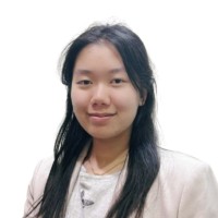 SP Collectives Employee Sarah Vu's profile photo