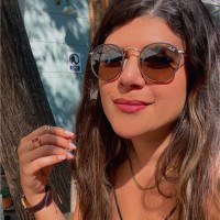 Ready Window Employee Anina G.'s profile photo