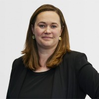Cora Locke Email & Phone Number