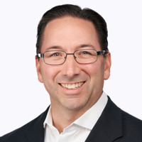 Parker, Smith & Feek Employee Scott Garcia's profile photo