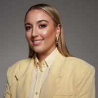 L'Oréal Employee Jessie Wright's profile photo