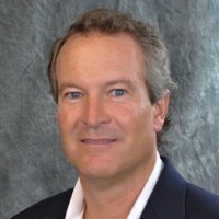CCNB, Coastal Carolina National Bank Employee John Moxley's profile photo