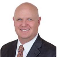 NimbusRF Employee Will Pankey's profile photo