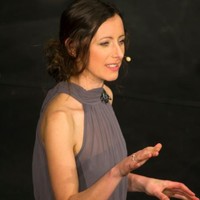 Natalie Fee Email & Phone Number