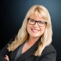 Beth Jarot Email & Phone Number